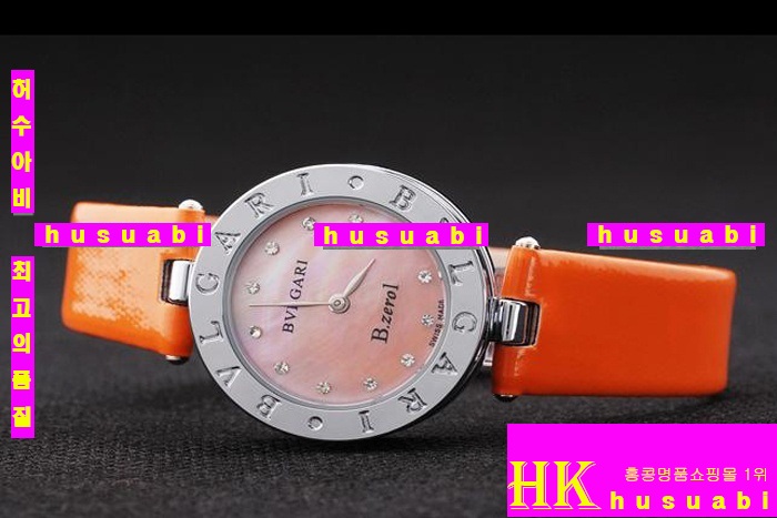 Ұð Bvlgari Replica Watch.117928-14