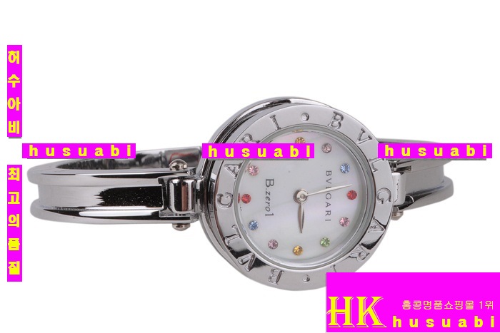 Ұð  Bvlgari Replica Watch.117928-12