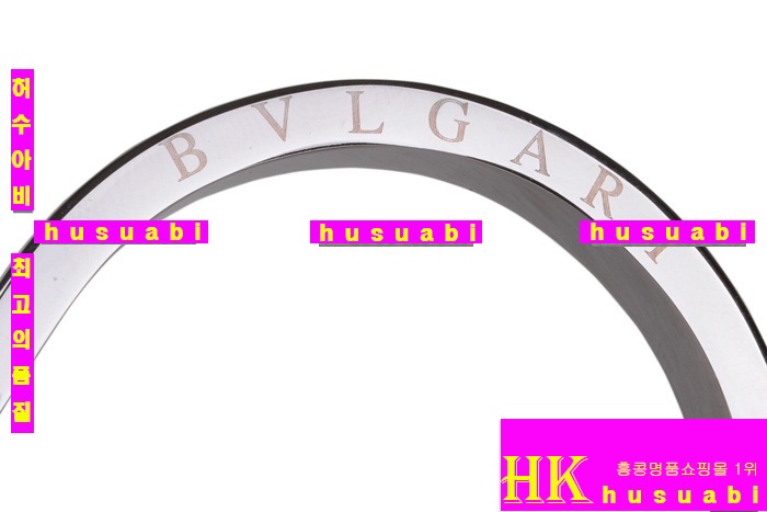 Ұð  Bvlgari Replica Watch.117928-12