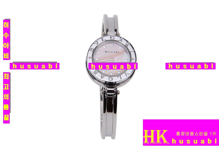 Ұð  Bvlgari Replica Watch.117928-10