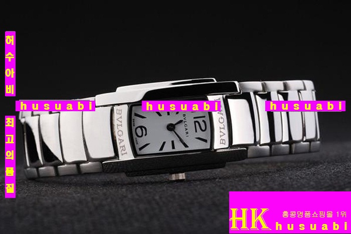 Ұð  Bvlgari Replica Watch.117928-2