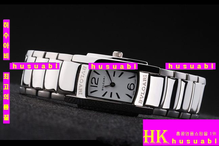 Ұð  Bvlgari Replica Watch.117928-2