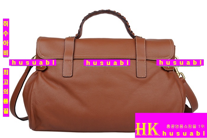 �ֹ��� �˷���� H1032