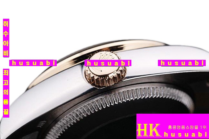 η ڸǰð Replica Rolex Datejust Automatic Movement Women 18k Yellow Gold-A1407