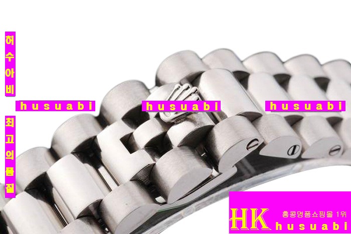 η ڸǰð Replica Rolex Datejust Automatic Movement Silver Stainless Men-A1375