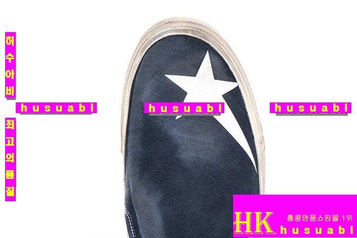 ��籸�� ����Ŀ�� ��,�� ����Ź� GD2651