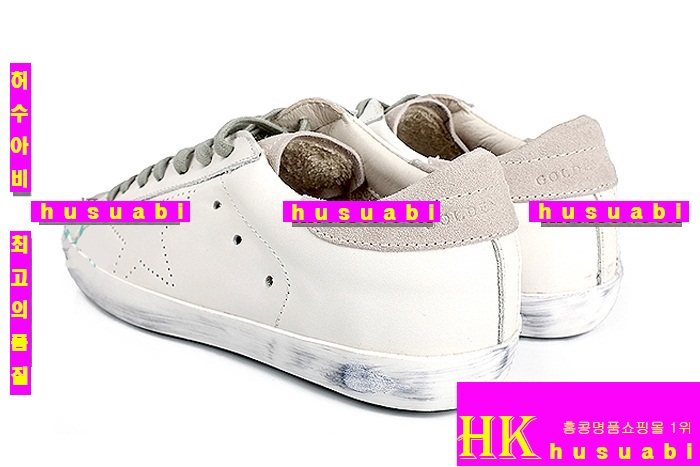 ��籸�� ����Ŀ�� ��,�� ����Ź� GD2650-5