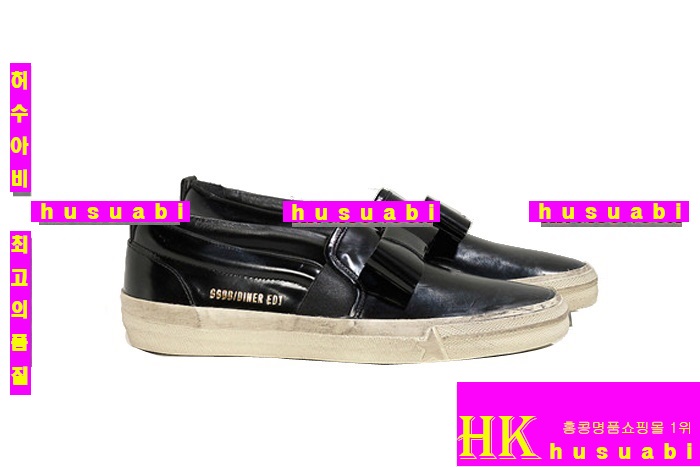 ��籸�� ����Ŀ�� ��,�� ����Ź� GD2653