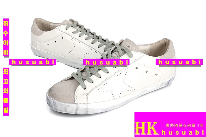 ��籸�� ����Ŀ�� ��,�� ����Ź� GD2650-5