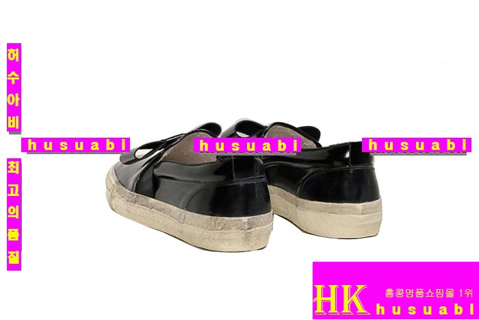 ��籸�� ����Ŀ�� ��,�� ����Ź� GD2653