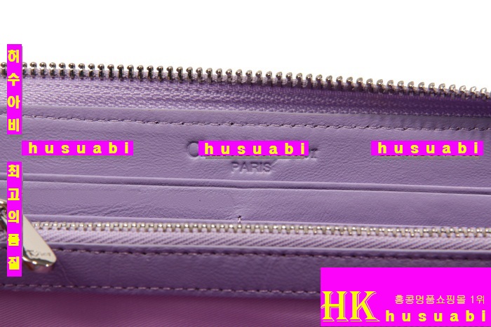 ★정품가죽사용★디올 장지갑 신상 DS0016-4 램스킨