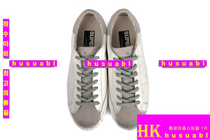 ��籸�� ����Ŀ�� ��,�� ����Ź� GD2650-5