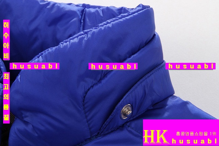 ������ ���� �е� BB29900-4