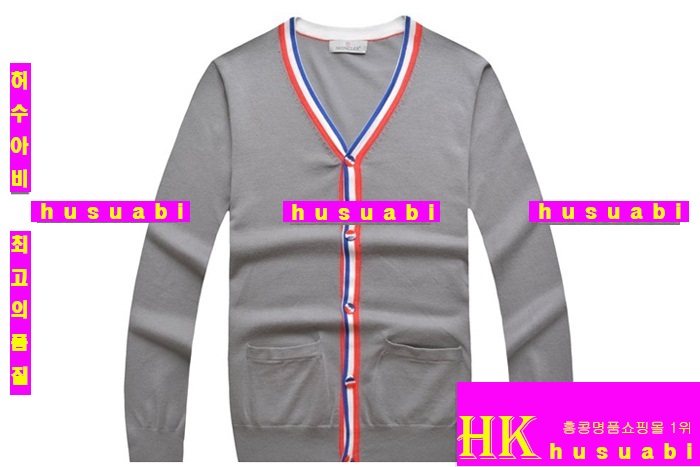 ��Ŭ���� ������ ����� �Ż� MO6474