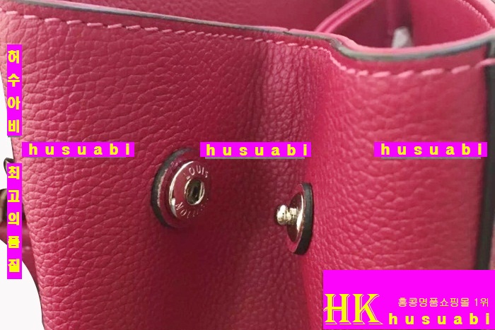 ���̺��� ����2 �Ż� M50195-1