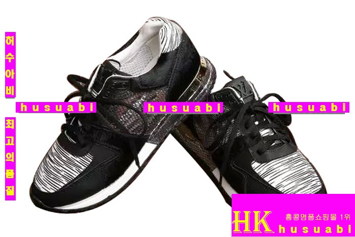 ���̺��� ���� ����Ŀ�� �Ż� L6275