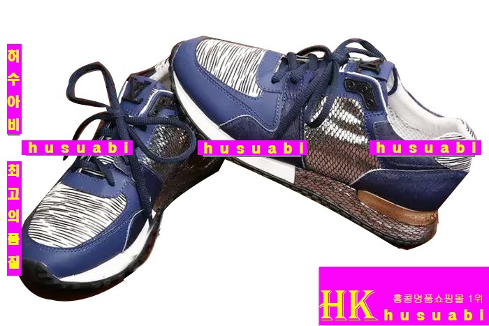 ���̺��� ���� ����Ŀ�� �Ż� L6275-1