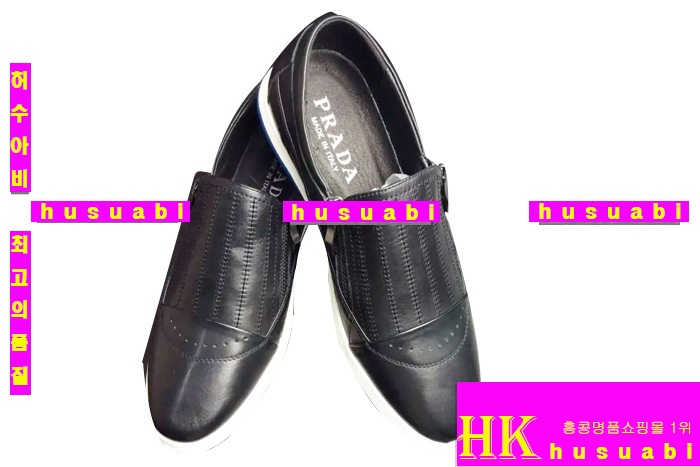 ����� ����Ŀ�� ���� �Ź� 8514