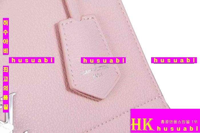 ���̺��� 15�Ż� Ʈ����Ʈ ����2 M50250 