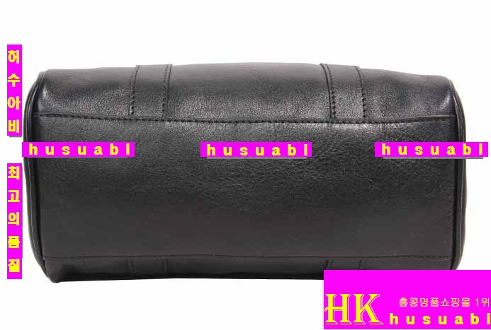 �ֹ��� ���̽����͹� �̴� 7935-12