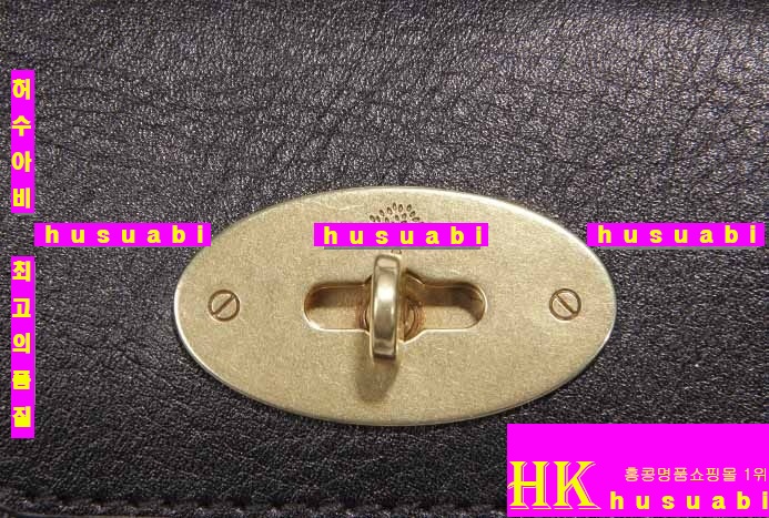 �ֹ��� ���̽����͹� �̴� 7935-12