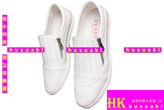 ����� ����Ŀ�� ���� �Ź� 8514