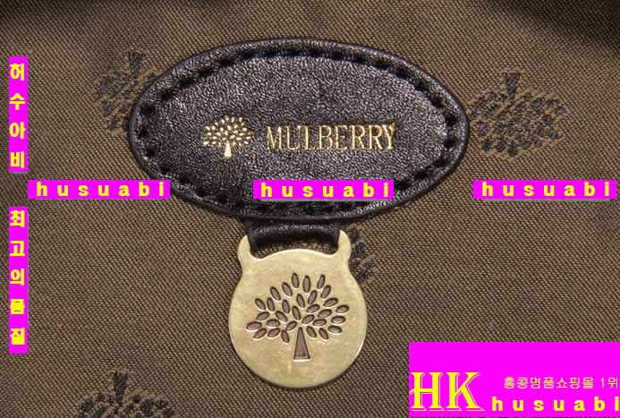 �ֹ��� ���̽����͹� �̴� 7935-12