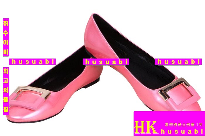 ������� �÷� 4258-4