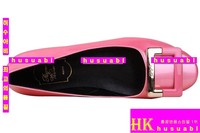 ������� �÷� 4258-4