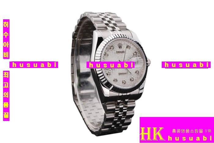 η ڸǰð Replica Rolex Datejust Automatic Movement Brushed Stainless Men-A1332