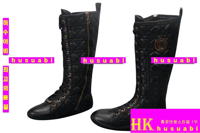 ��� ���� DR3057-2