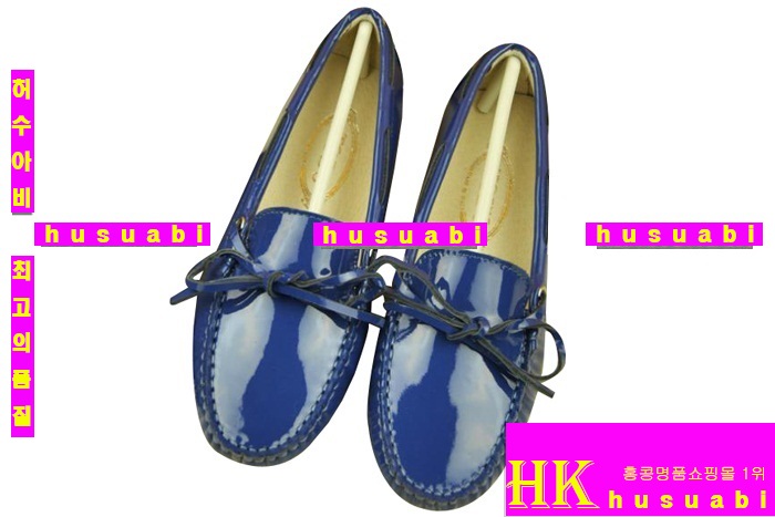 토즈 여성신발 ET8511-1