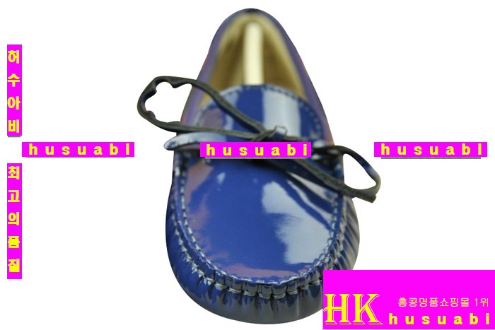 토즈 여성신발 ET8511-1