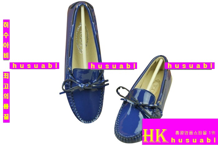 토즈 여성신발 ET8511-1