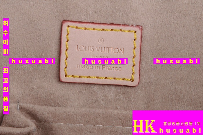 ̺ ٹ̿ ָ N52005(ǰǰ)