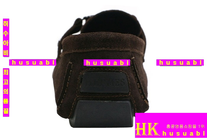 ޽ Ź ǰŹ 2012 ޽ Ż ڽŹ H-01