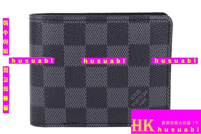 ̺ -N62663