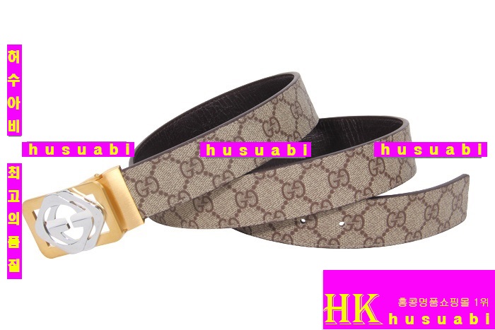 ƮŻ Ʈ õ GU48958-1