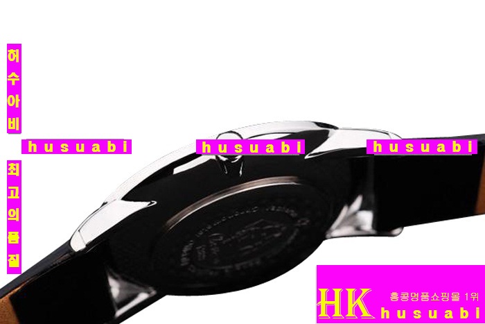 바쉐론콘스탄틴 남자명품시계 Replica Vacheron Constantin Japanese Quartz Movement Stainless Steel Men 28mm vc62 A073