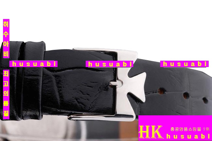 바쉐론콘스탄틴 남자명품시계 Replica Vacheron Constantin Japanese Quartz Movement Stainless Steel Men 28mm vc62 A073