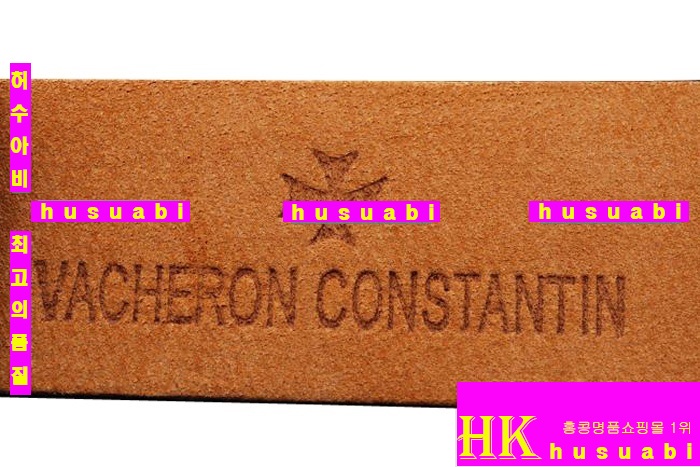 바쉐론콘스탄틴 남자명품시계 Replica Vacheron Constantin Japanese Quartz Movement Stainless Steel Men 28mm vc62 A073