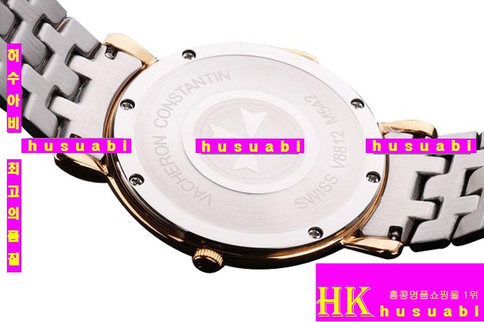 ٽܽźƾð ڸǰðReplica Vacheron Constantin Japanese Quartz Movement Yellow gold Dial Stainless Steel Men 28mm vc17 A066