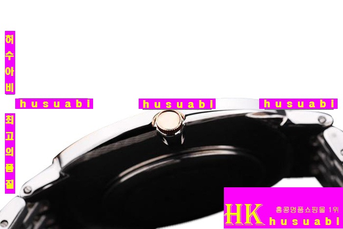 ٽܽźƾ ڸǰð Replica Vacheron Constantin Japanese Quartz Movement Rose gold Bezel Stainless Steel Men 28mm vc16 A061