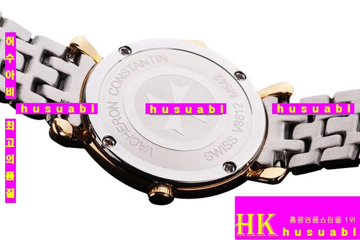 ٽܽźƾð ڸǰðReplica Vacheron Constantin Japanese Quartz Movement Yellow gold Stainless Steel White Dial Women 19mm vc22 A060