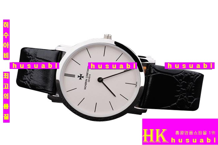 ٽܽźƾ ڸǰð Replica Vacheron Constantin Japanese Quartz Movement Men Stainless Steel 28 mm vc60 A040