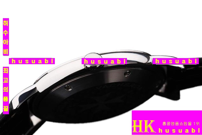 바쉐론콘스탄틴시계 남자명품시계Replica Vacheron Constantin Stainless Steel Case Automatic Movement Men 33 mm vc49 A037