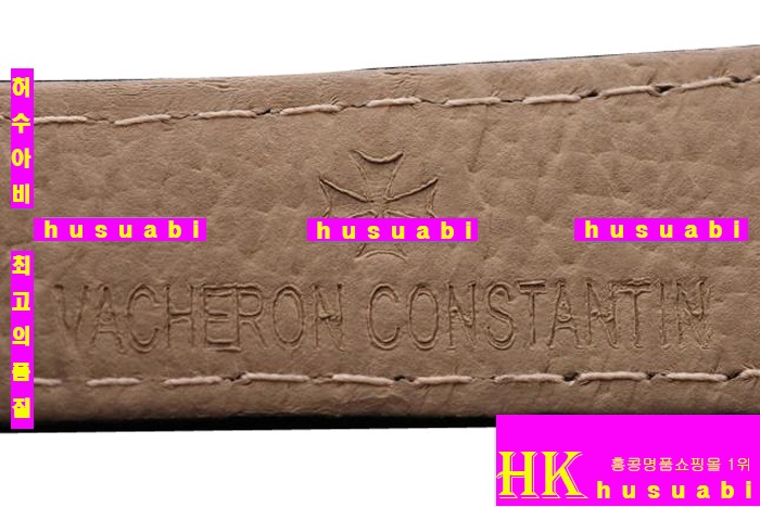 바쉐론콘스탄틴시계 남자명품시계Replica Vacheron Constantin Stainless Steel Case Automatic Movement Men 33 mm vc49 A037