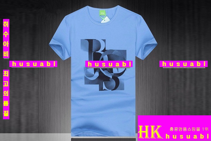 ���� ����Ƽ �Ż� BO303