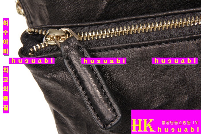 ����� ���� �Ż� GTG28609-5