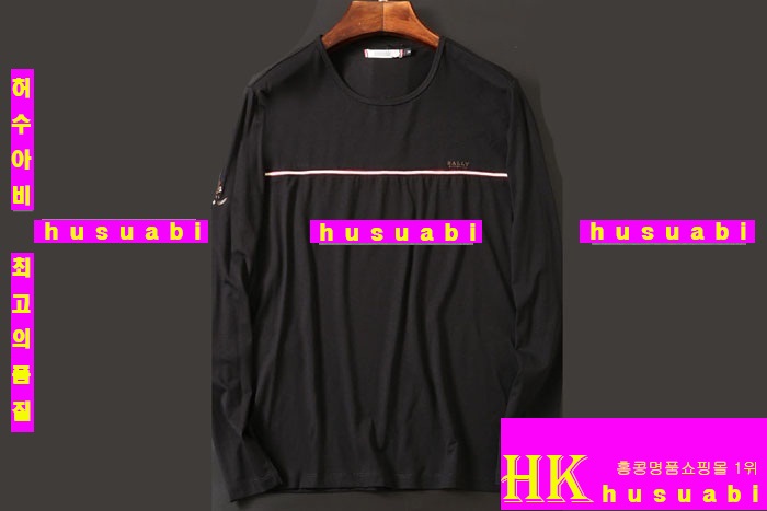 발리 긴팔티 신상 BA3398